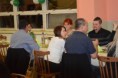 /album/fenykepgaleria/dsc-0056-jpg/